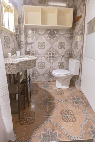 Doña Nelly Doña Nelly