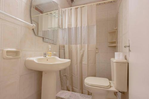 Doña Nelly Doña Nelly