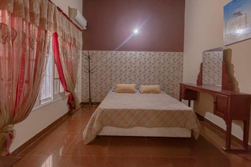 Doña Nelly Doña Nelly