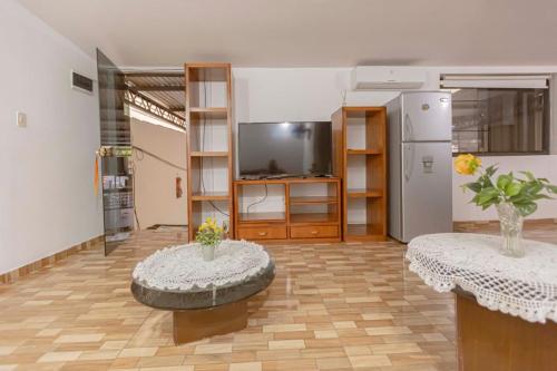 Doña Nelly Doña Nelly