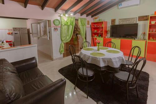 Doña Nelly Doña Nelly