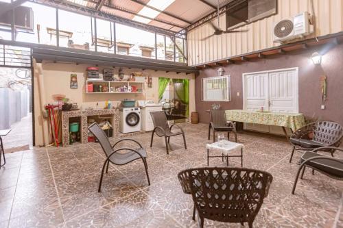 Doña Nelly Doña Nelly