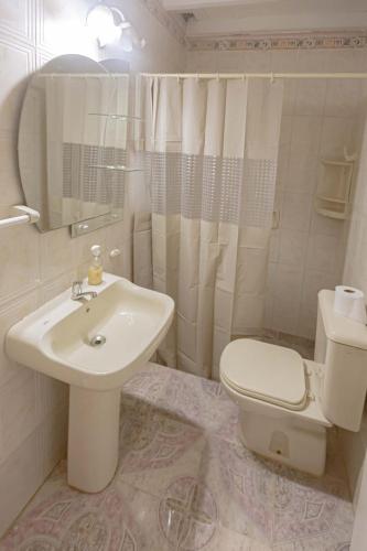 Doña Nelly Doña Nelly