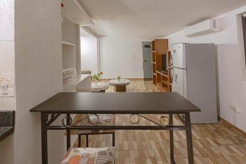 Doña Nelly Doña Nelly