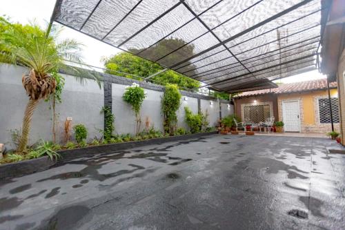 Doña Nelly Doña Nelly