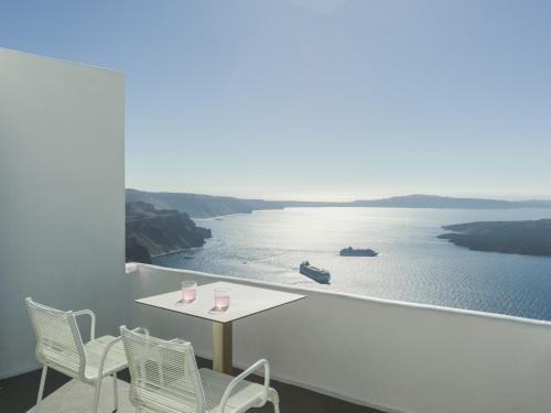 Katikies Chromata Santorini - The Leading Hotels of the World - image 5