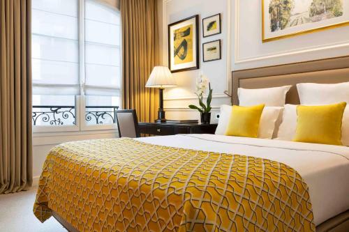 Francois 1er - image 12