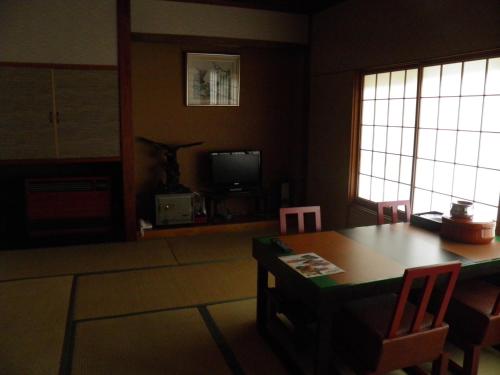Wakanoyu