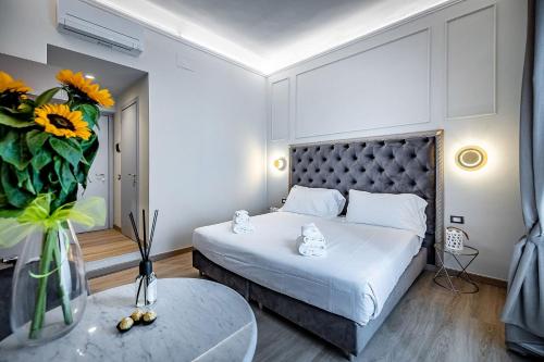 B&B Residenza Giotto - image 10