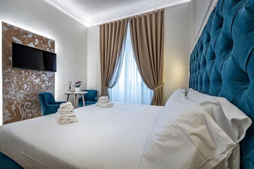 B&B Residenza Giotto - image 12