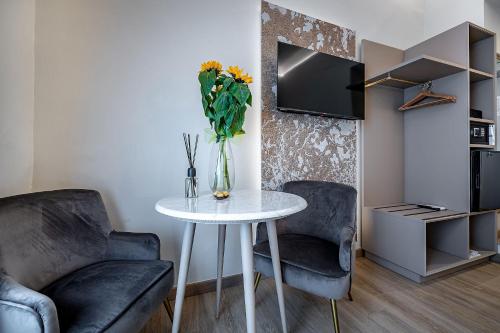 B&B Residenza Giotto - image 13