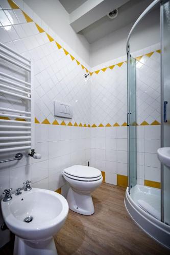 B&B Residenza Giotto - image 2