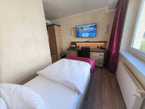 R&R Hotel Störtebeker - image 2