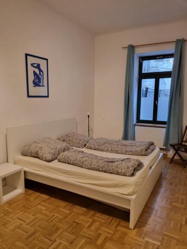 Cosy Apartment City Center, Lipsko (fotografie 4)