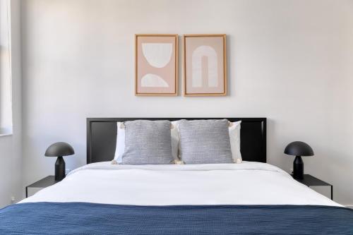 Ponciana Park 1BR w Gym WD Pool nr WF MIA-7 in Fort Lauderdale, USA