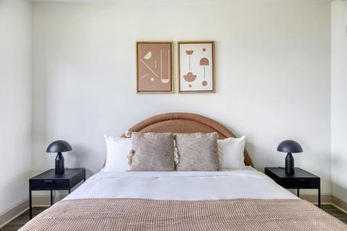 Doral 1BR w wd pool gym nr Airport MIA-17 in Miami, USA