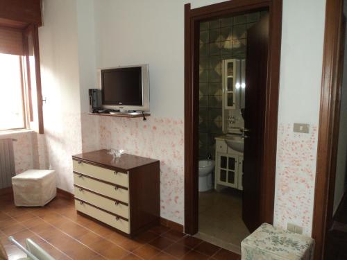 B&B Valente photo 3