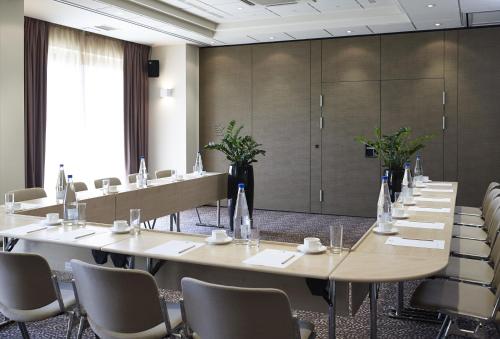 Samaria Hotel - image 5