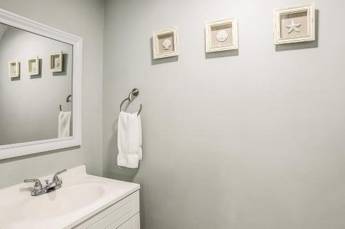 Springwood Villas - image 13