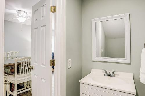 Springwood Villas - image 12