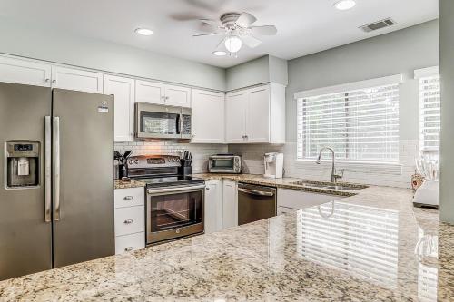 Springwood Villas - image 11