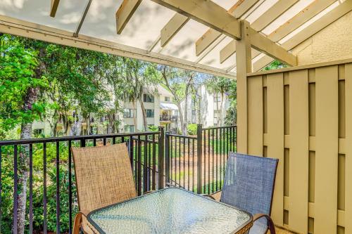 Springwood Villas - image 14