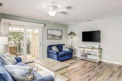 Springwood Villas - image 2