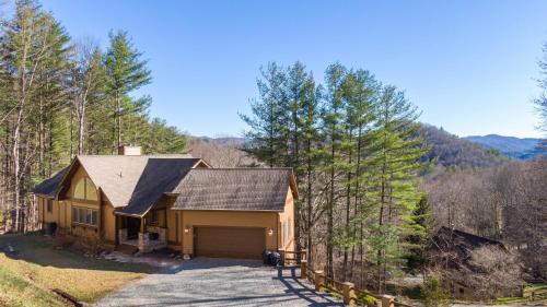 Moonlight Manor, Sugar Grove (fotografie 2)