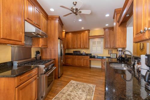 Moonlight Manor, Sugar Grove (fotografie 7)
