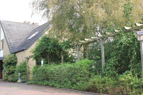 Deichkind im Deichhaus, Husum (Foto 5)
