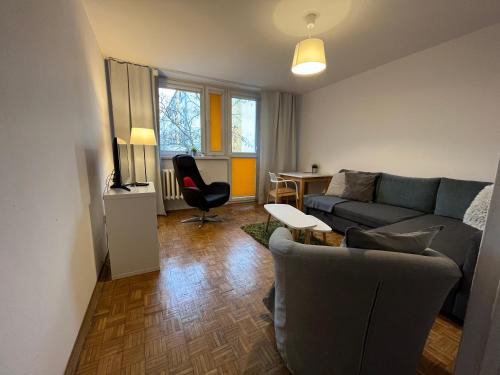 Nest Budget - nocleg dla firm Nest Budget - nocleg dla firm