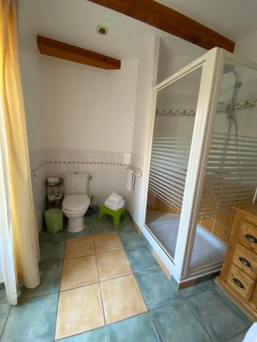 Domaine de l'Eau Vive - image 12