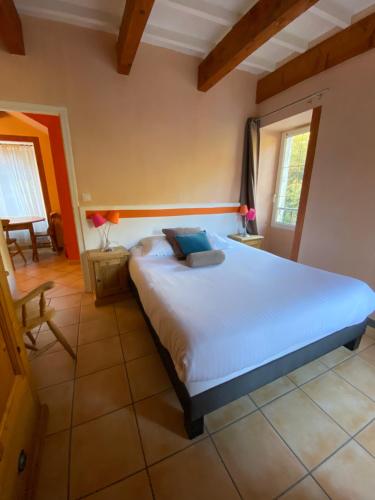 Domaine de l'Eau Vive - image 13