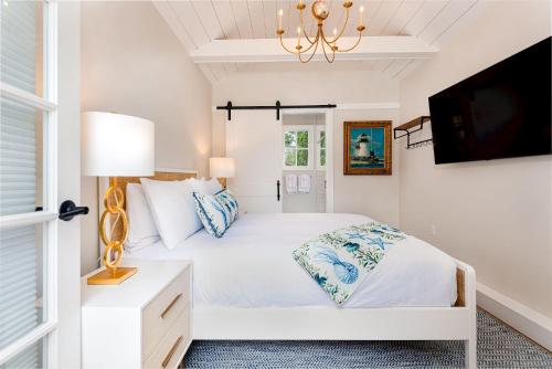 Nantucket Resort Collection 4