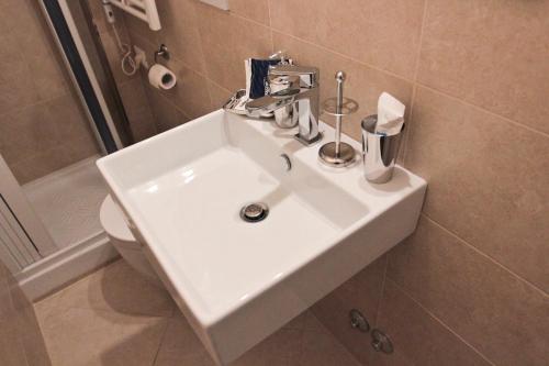B&B Residenza Gregorio VII, Рим (фото 3)