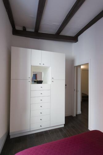 EasyInRome Navona Room Type - Superior Apartment