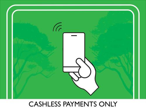 Queensway Hotel Sure Hotel Collection by Best Western - image 14