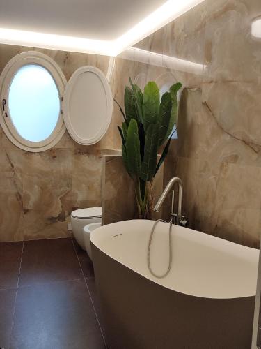 Residenza Rialto 3