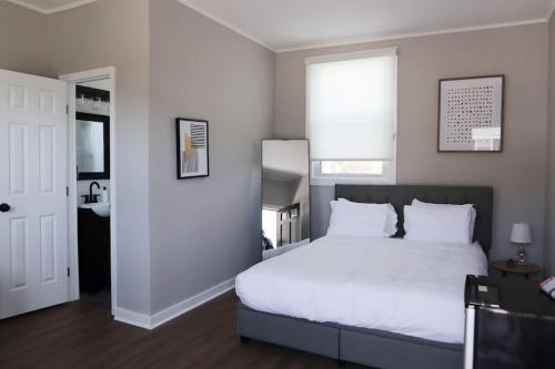 Bright 1 BR 10 Mins to Nashville