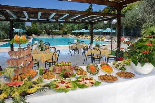 Hotel Bel Sit 3