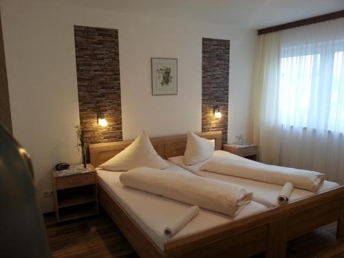 Hotel-Gasthof Zur Rose