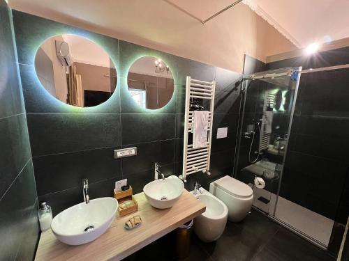 Foto - Residenza del Castillo