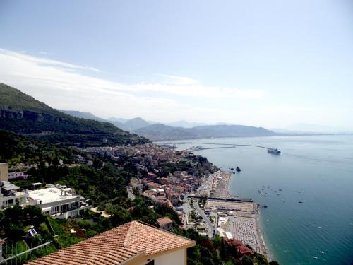 Dimora Carlo III - image 7
