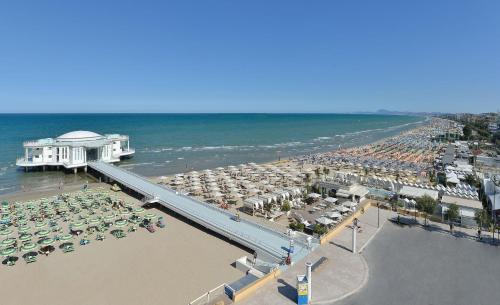 Hotel Bel Sit 5