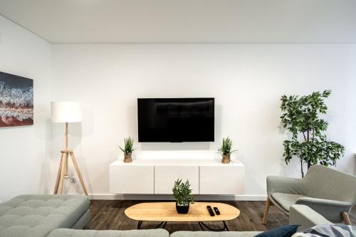 Campina Beach House gîte à louer Costa da Caparica