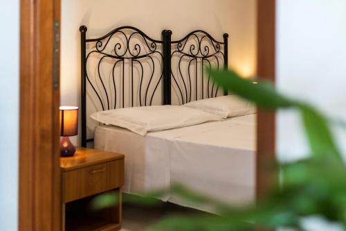 Suite Apartment La Punta