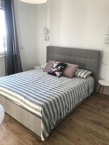 B&B SU SICCU 5