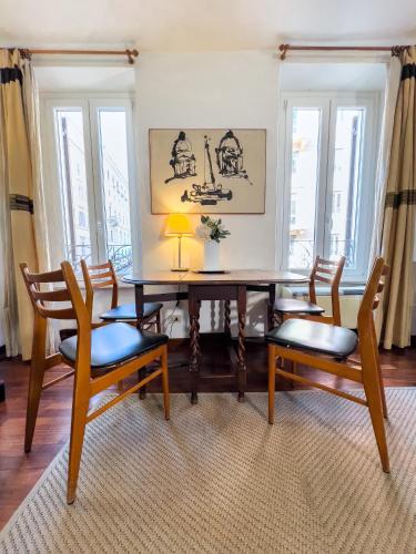 IREX Popolo Square Apartment near via del Corso, Rom (Foto 5)