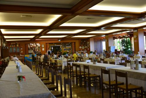 Hotel Miramonti 2
