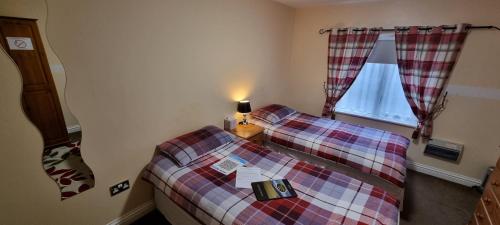 Town House B & B - main image